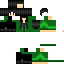 Texture for Paek