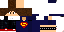 Texture for wetert