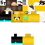 Texture for гщ