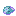 Texture for Poisonous water potato