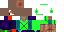 Texture for Yolo Gaming