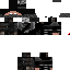 Texture for H