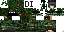 Texture for dayz sniper