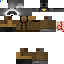 Texture for Soviet oman