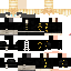 Texture for xd
