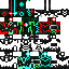 Texture for ninjamitai
