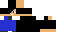 Texture for Plamen_Paci
