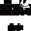 Texture for enderly knight