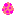 Texture for kegg egg