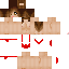 Texture for Something..