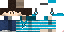 Texture for Jorkerl