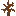 Texture for dead bush