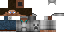 Texture for cgf