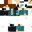 Texture for joao23