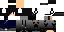 Texture for char