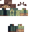 Texture for Bigby