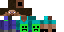 Texture for derp