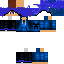 Texture for minerbhh