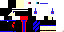 Texture for Warlocker