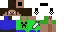 Texture for se7en