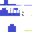 Texture for Felpas Axolotl