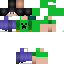 Texture for lazaro