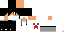 Texture for -4ept