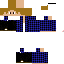 Texture for matthias_matt