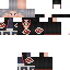 Texture for Ry4nLC