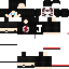 Texture for JackNgao