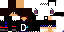 Texture for Keni19