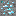 Texture for ffe