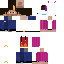 Texture for definity