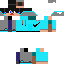 Texture for Mr_Monkey3