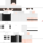 Texture for F E H H