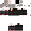 Texture for loriz