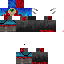 Texture for cacodemon 2.4