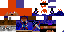 Texture for Swhards