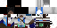 Texture for wetjjt