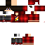 Texture for yFlashDzn