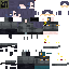 Texture for ав