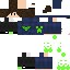 Texture for SSametefe
