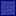 Texture for asd