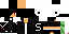 Texture for $$$STEALTH$$$