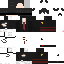Texture for blind