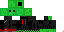 Texture for alp