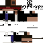 Texture for арсен де скало 1.1