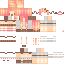 Texture for RandomUserName