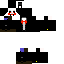 Texture for пила