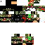 Texture for dsgfd